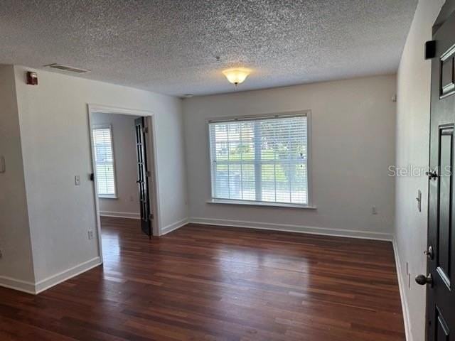 2031 Dixie Belle Dr #2031L - Photo 6 of 22