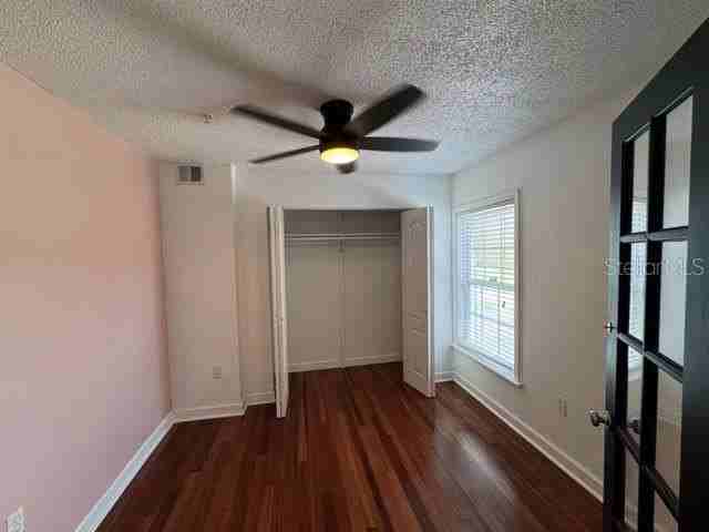 2031 Dixie Belle Dr #2031L - Photo 7 of 22