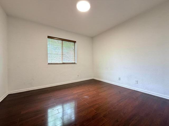 2789 South Evergreen Circle - Photo 4 of 8