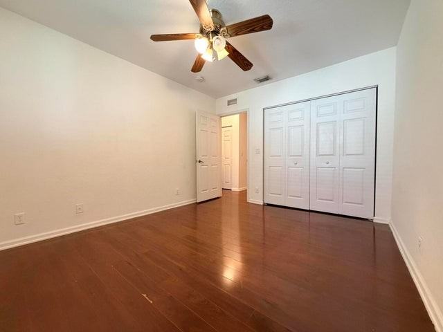 2789 South Evergreen Circle - Photo 5 of 8