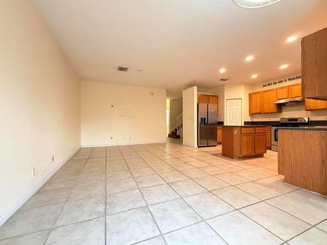 2789 South Evergreen Circle - Photo 6 of 8
