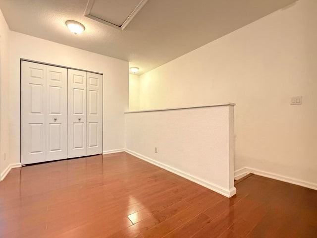 2789 South Evergreen Circle - Photo 7 of 8