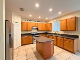 featured image of 2789 South Evergreen Circle