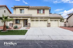 3404 Catherine Mermet Ave - Photo 1 of 1