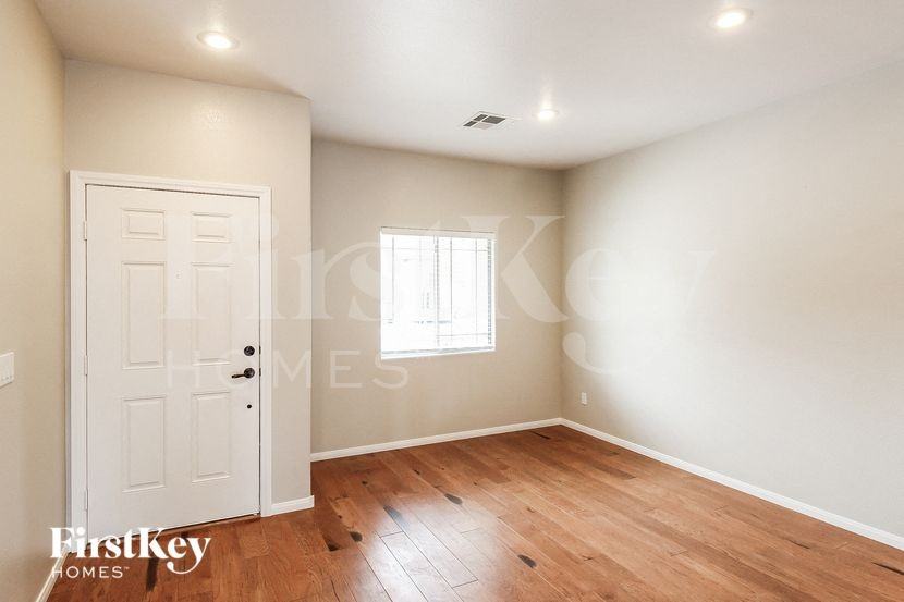 3404 Catherine Mermet Ave - Photo 3 of 15