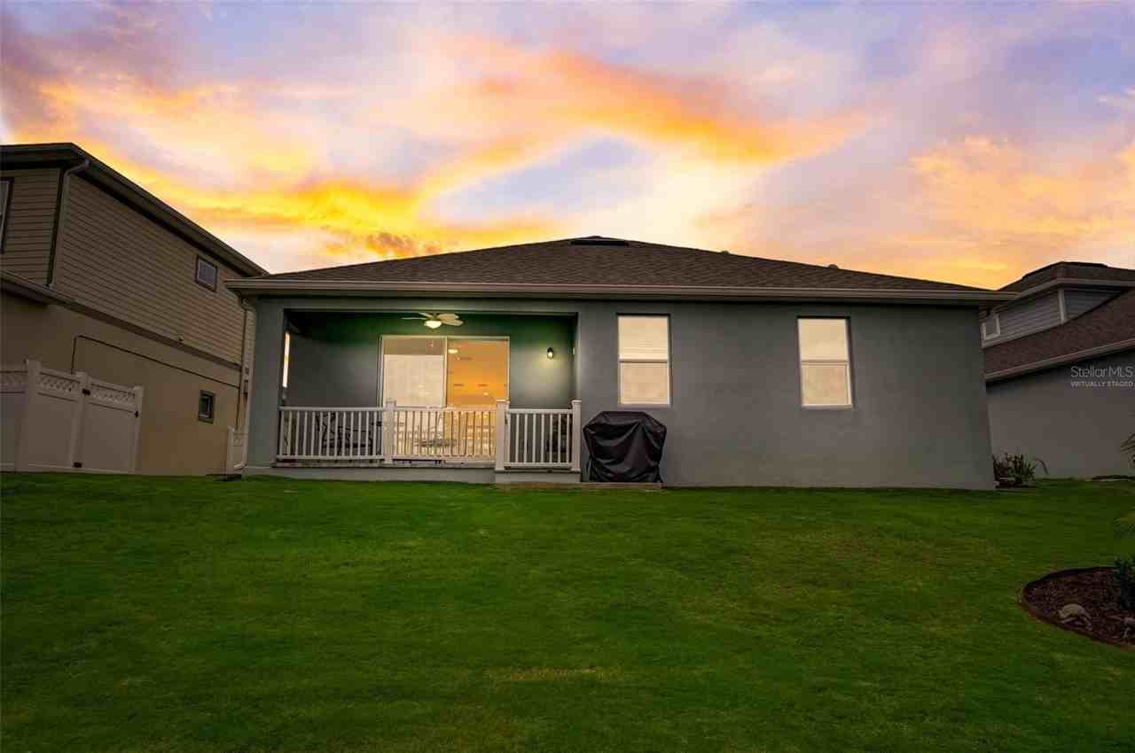 5413 Wishing Arch Dr - Photo 5 of 50