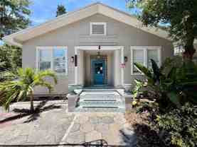 1057 7th Ave N #3 - Photo 1 of 1