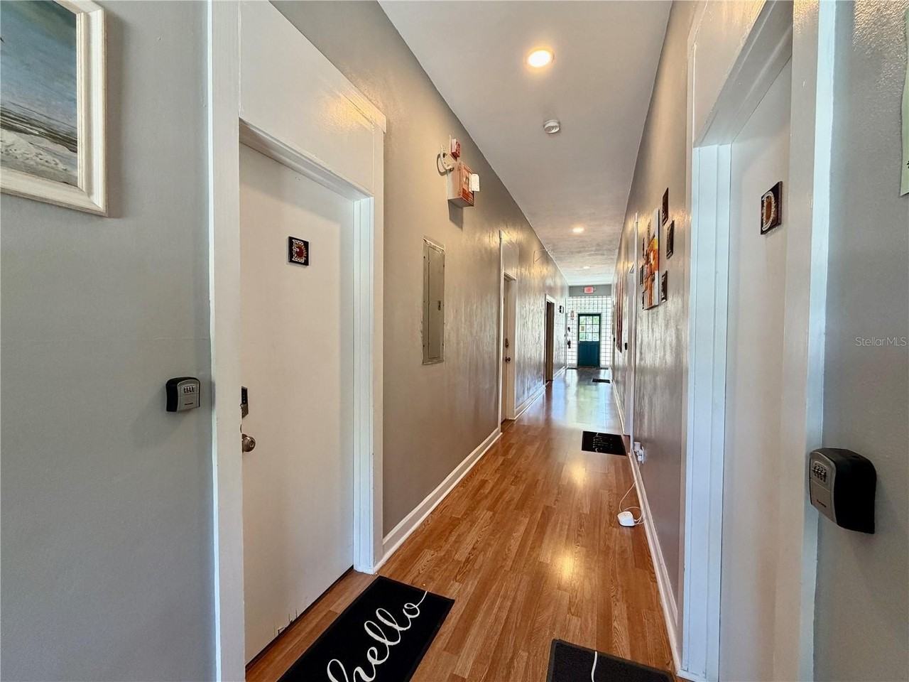 1057 7th Ave N #3 - Photo 2 of 18