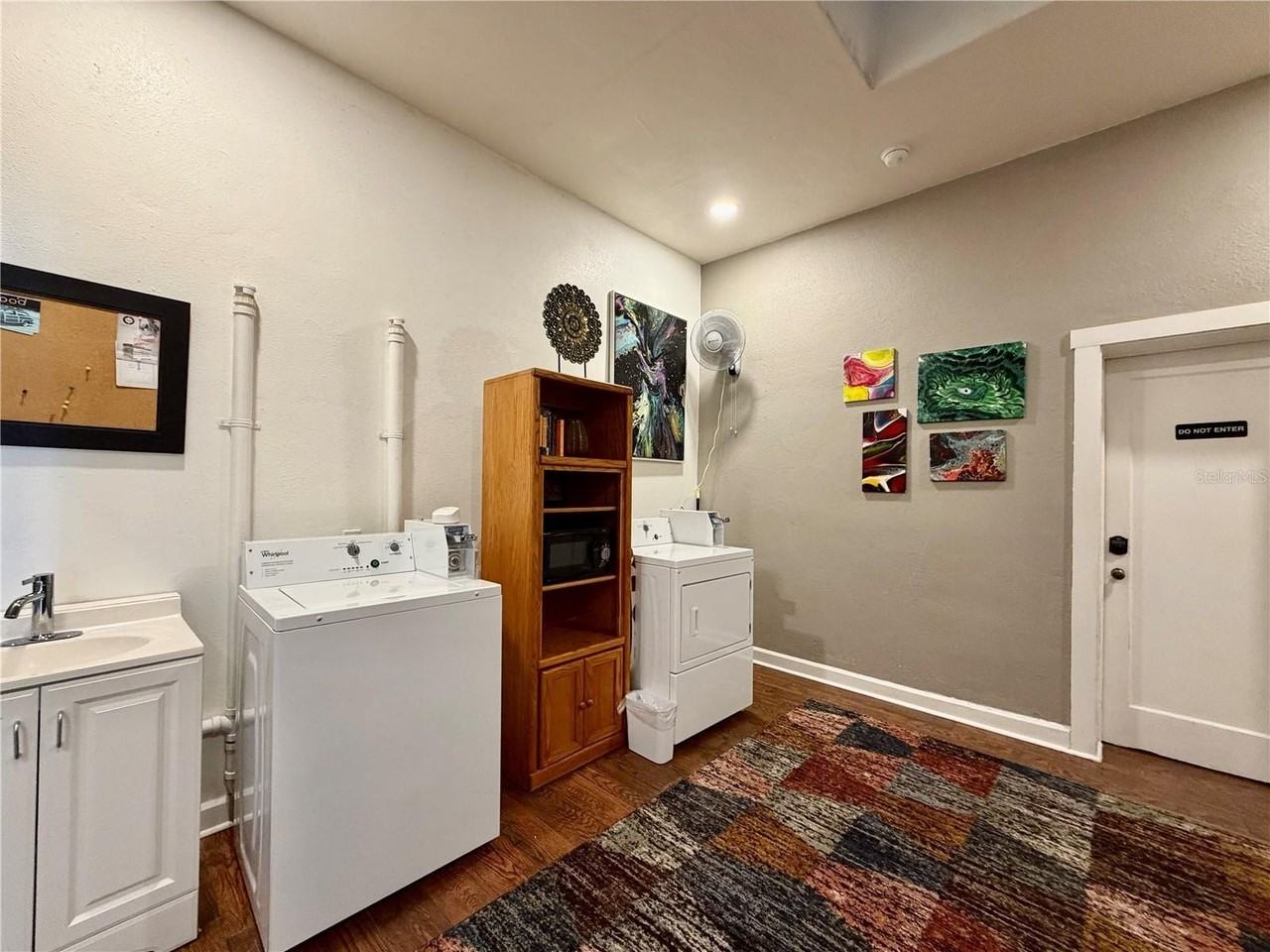 1057 7th Ave N #3 - Photo 3 of 18