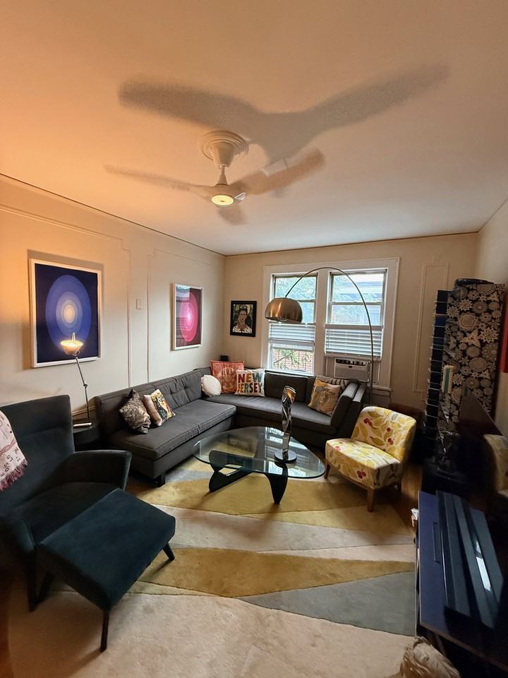 100 Mill St #7 - Photo 4 of 8