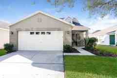 6173 Skylarkcrest Dr - Photo 1 of 1