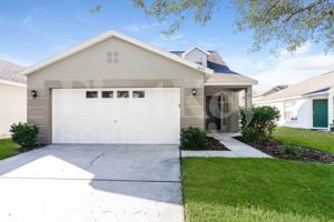 featured image of 6173 Skylarkcrest Dr