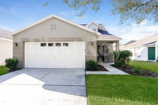 6173 Skylarkcrest Dr - Photo 1 of 1