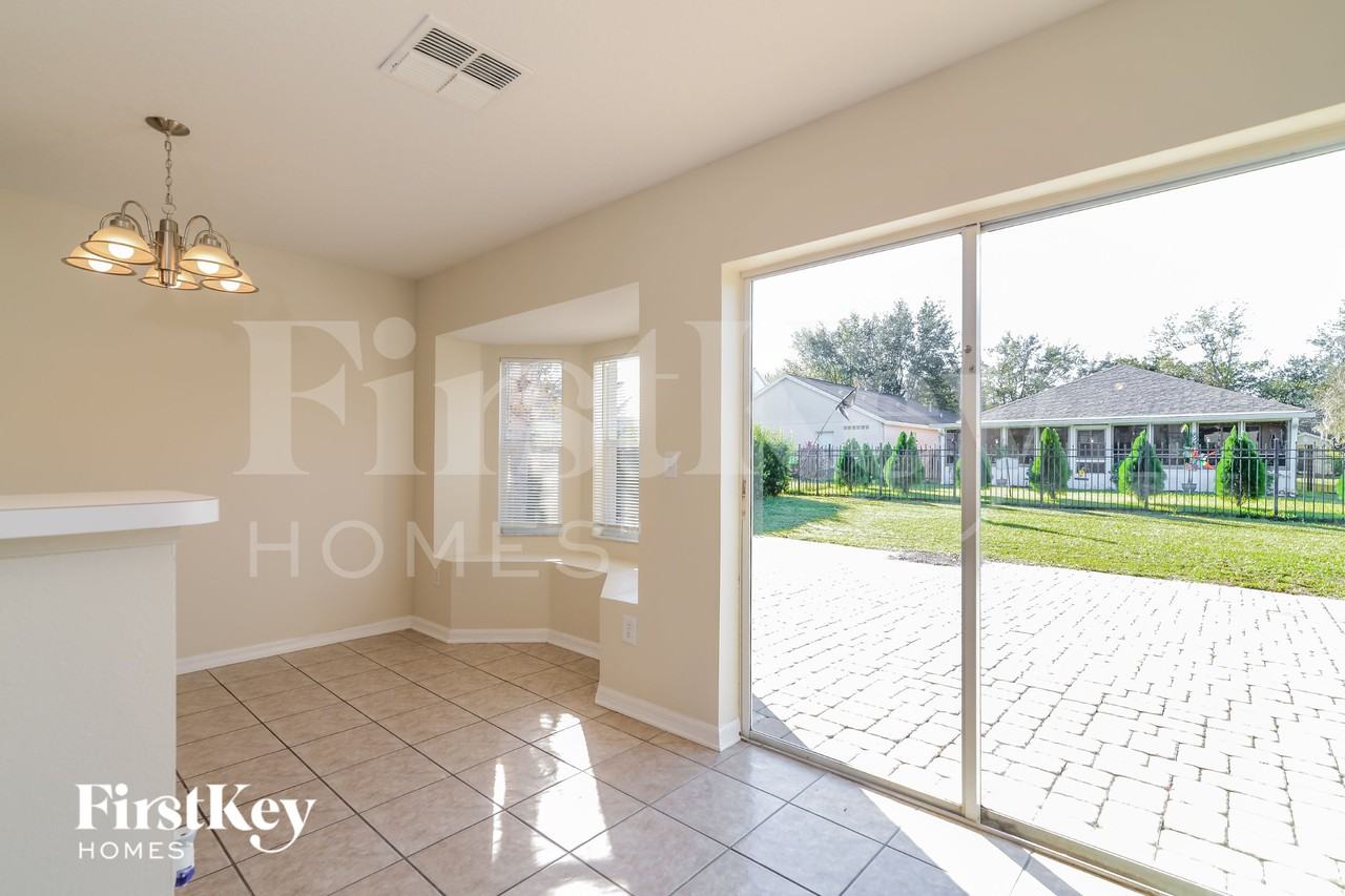 6173 Skylarkcrest Dr - Photo 6 of 16
