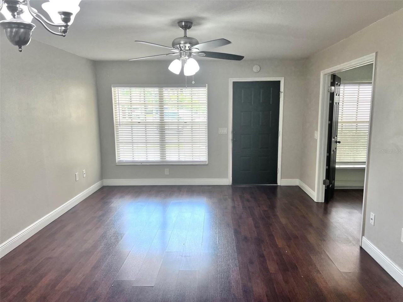 7910 Hardwick Dr #713 - Photo 6 of 45
