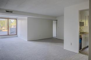 2440 Noble Rd #1 - Photo 1 of 1
