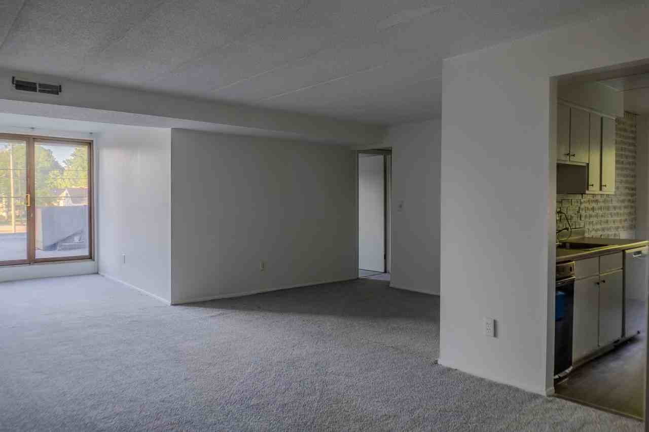 2440 Noble Rd #1 - Photo 2 of 20