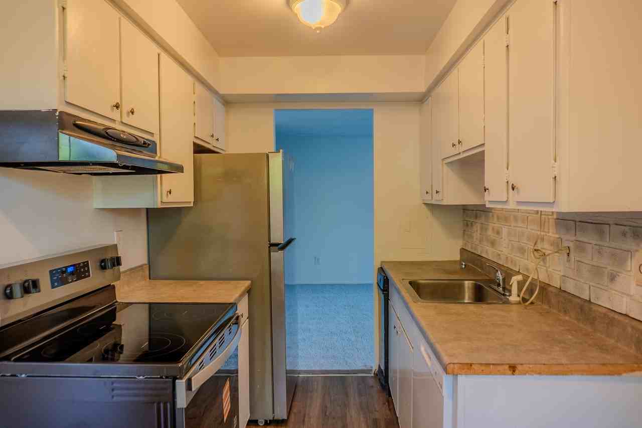 2440 Noble Rd #1 - Photo 3 of 20