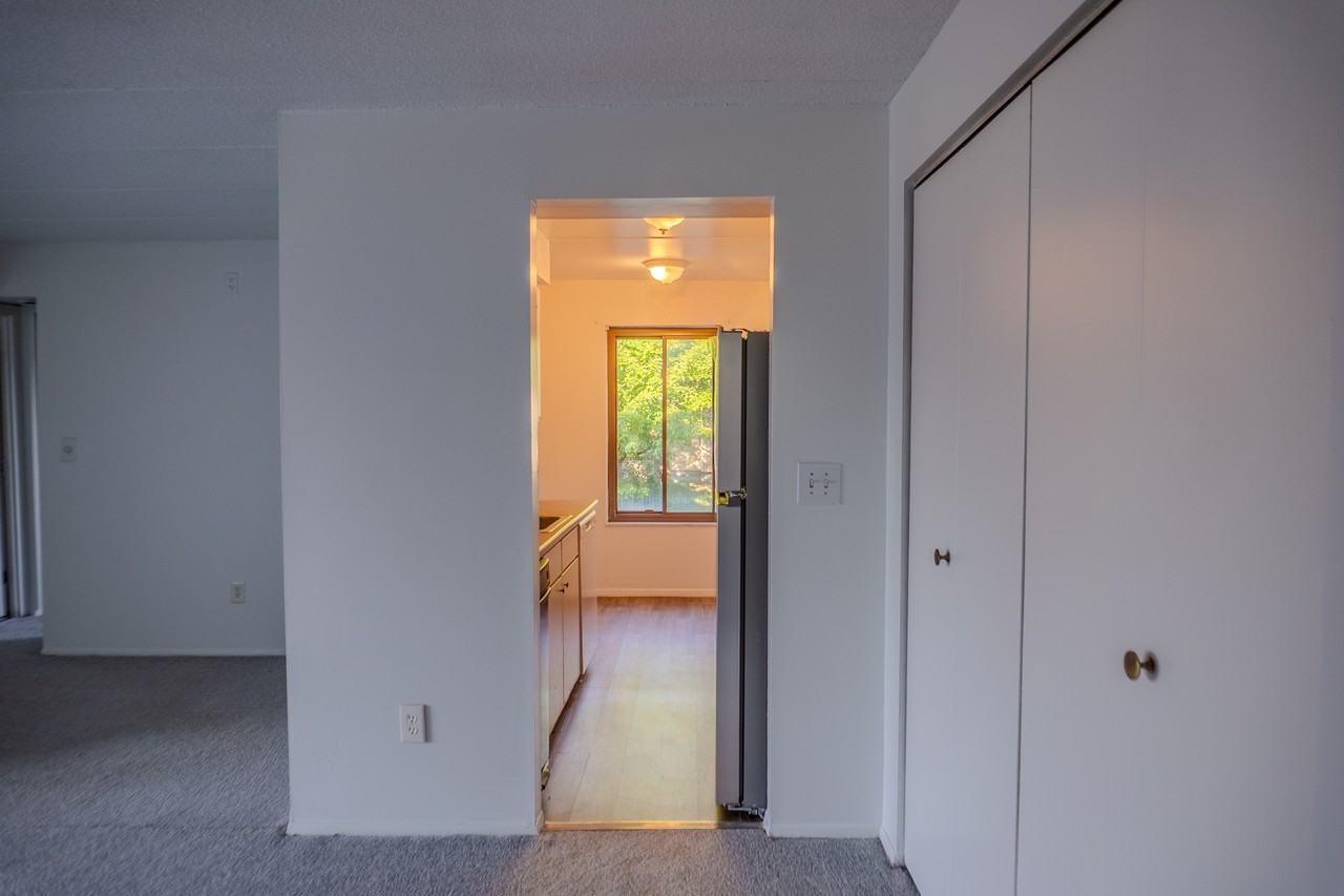 2440 Noble Rd #1 - Photo 6 of 20