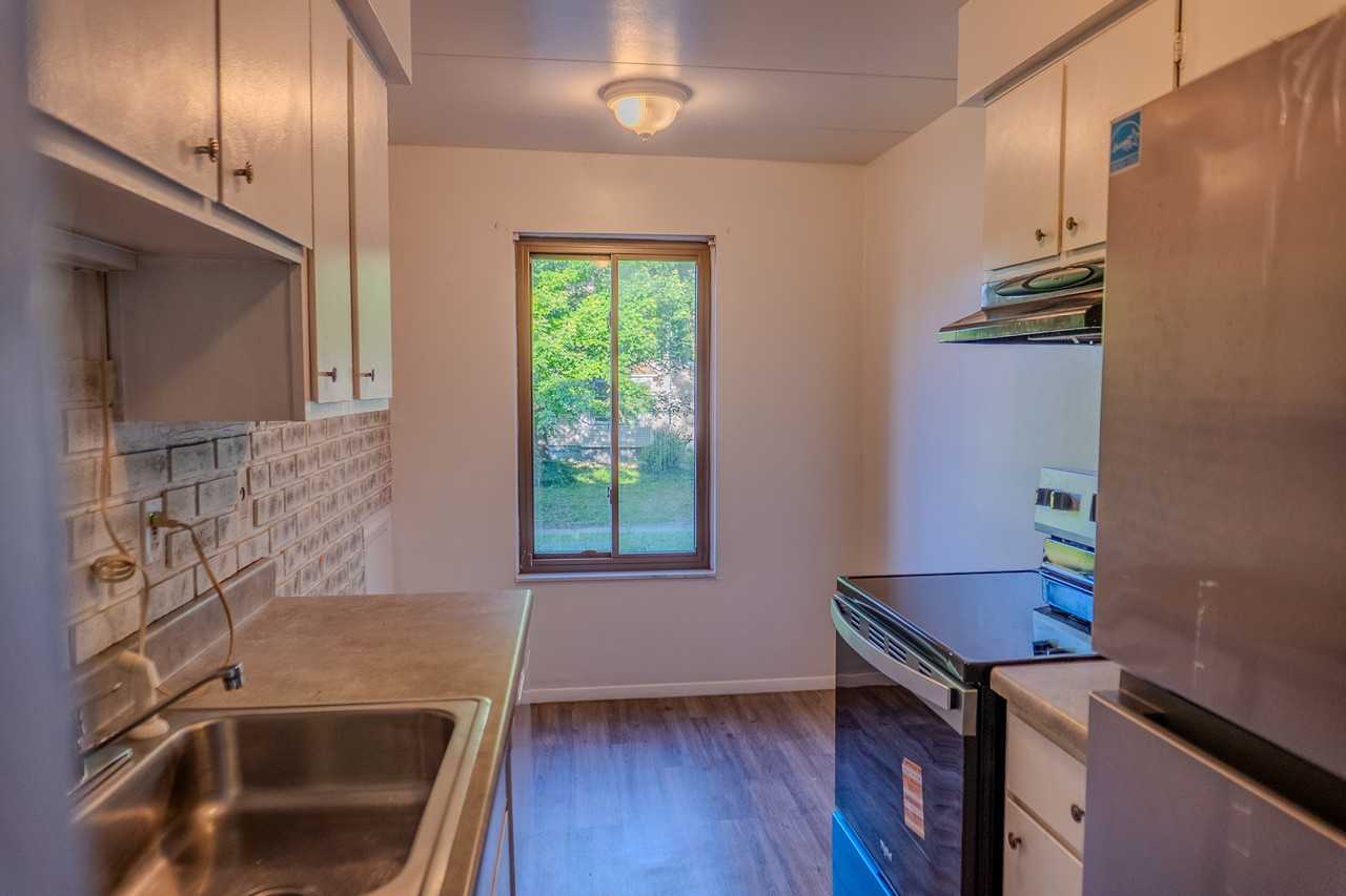 2440 Noble Rd #1 - Photo 7 of 20