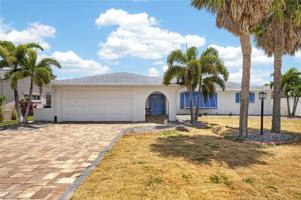 featured image of 6305 Cottonwood Ln