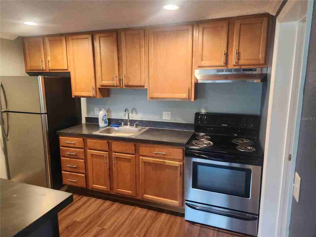 5901 Bryce Ln #5903 - Photo 3 of 11