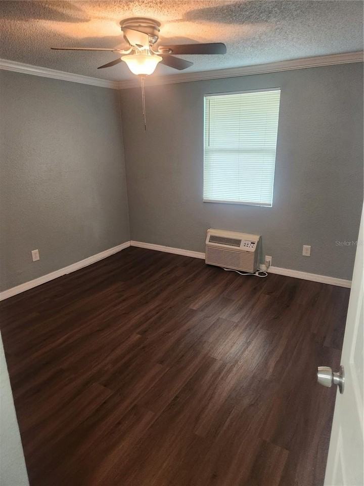 5901 Bryce Ln #5903 - Photo 4 of 11