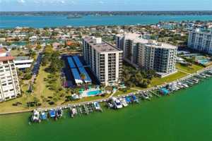 featured image of 690 Island Way #404