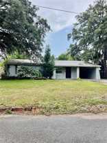 2609 E 98th Ave - Photo 1 of 1