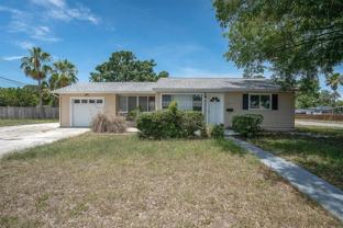 430 55th St N - Photo 1 of 1