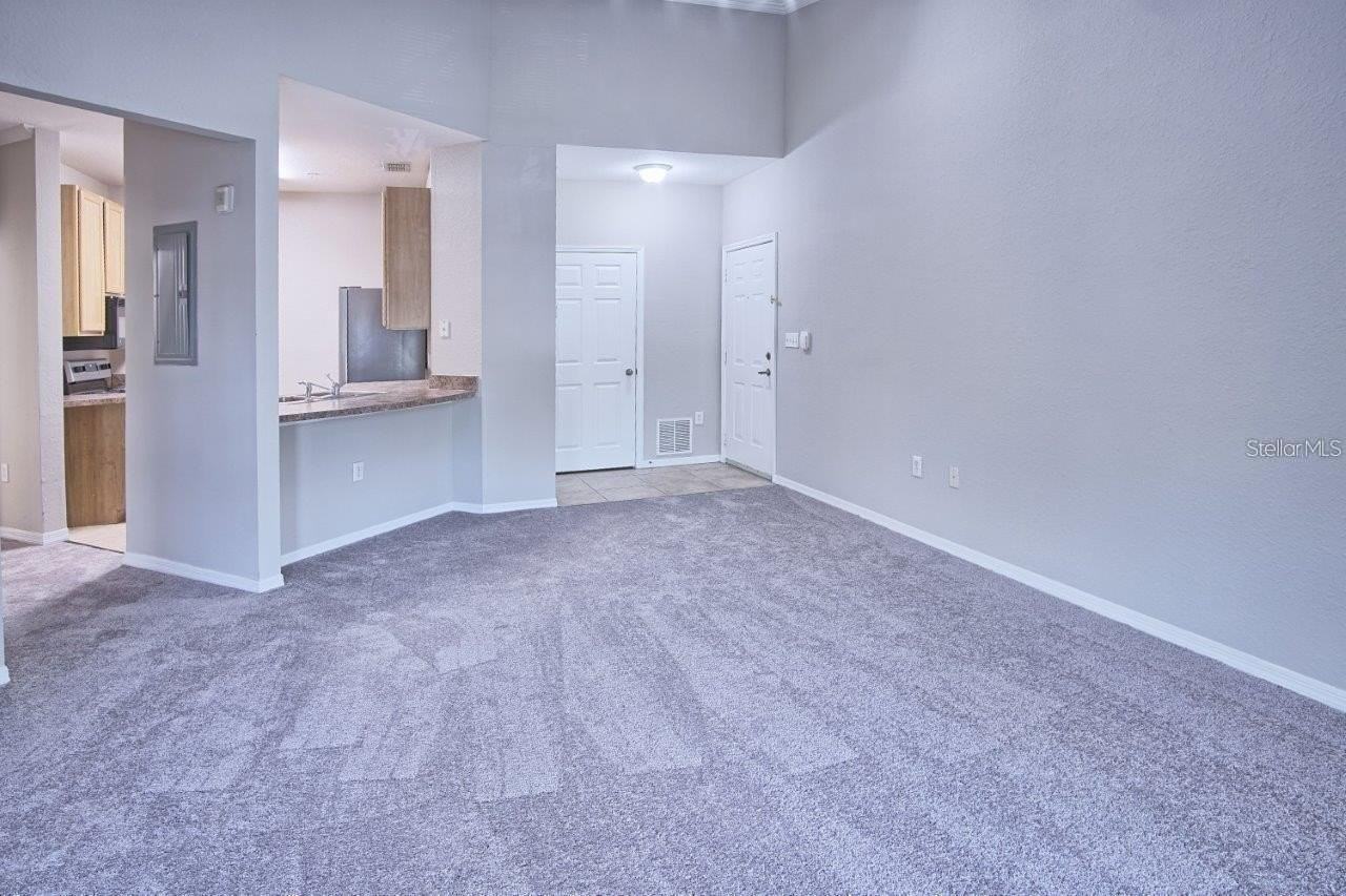 10019 Courtney Palms Blvd #302 - Photo 2 of 26