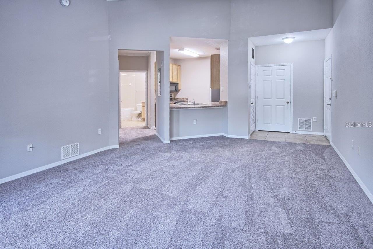 10019 Courtney Palms Blvd #302 - Photo 3 of 26