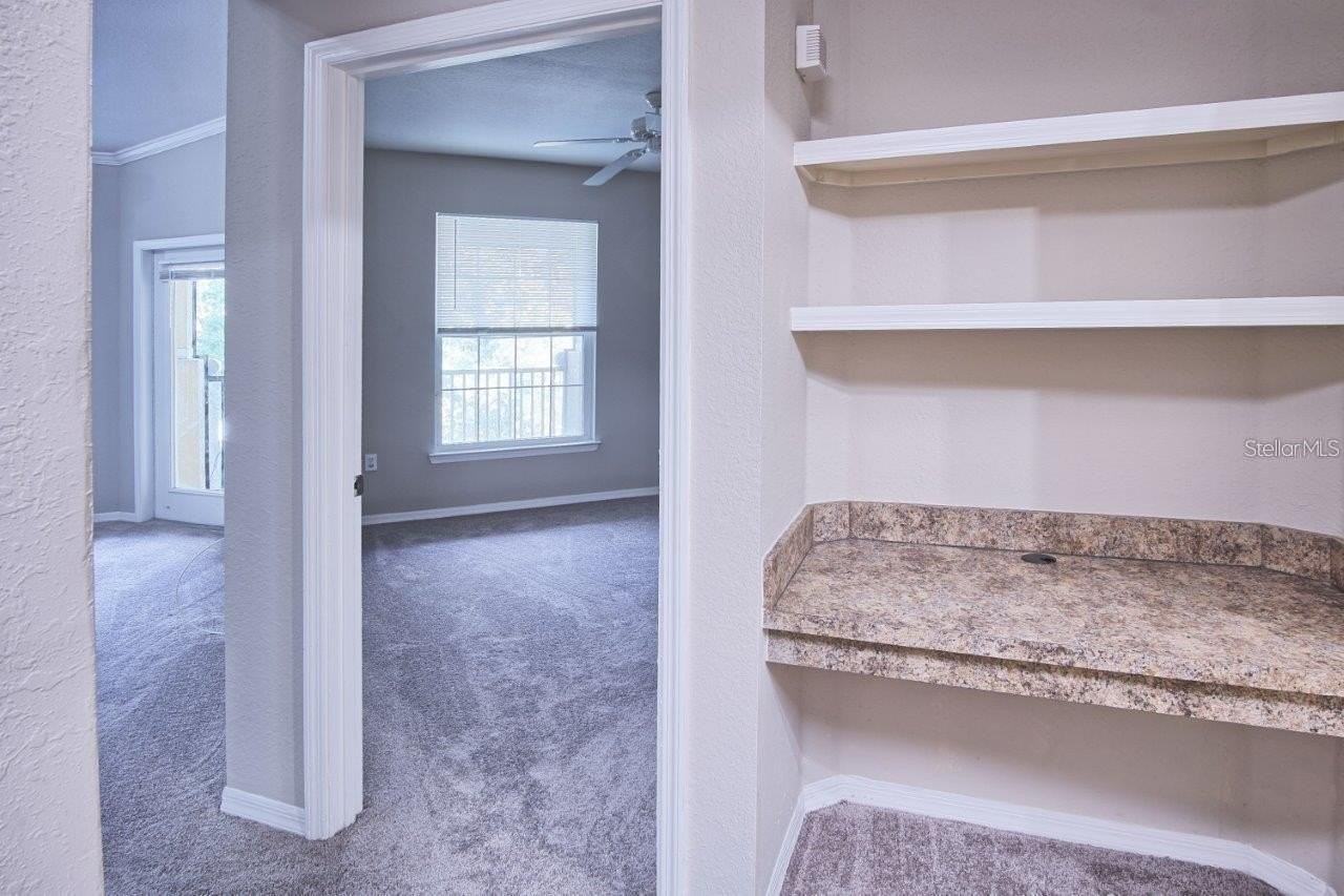 10019 Courtney Palms Blvd #302 - Photo 5 of 26