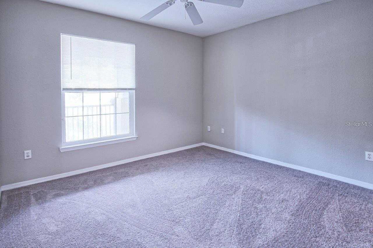 10019 Courtney Palms Blvd #302 - Photo 6 of 26