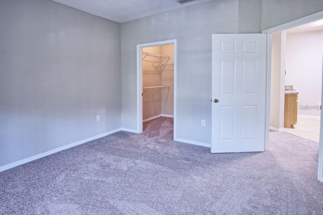 10019 Courtney Palms Blvd #302 - Photo 7 of 26