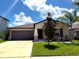 14906 Imperial Purple Ln - Photo 1 of 1