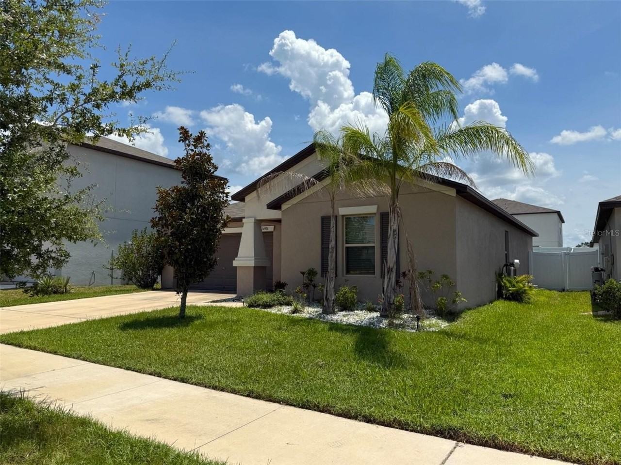 14906 Imperial Purple Ln - Photo 2 of 25