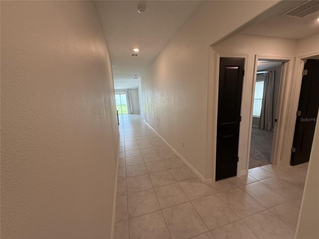 14906 Imperial Purple Ln - Photo 3 of 25