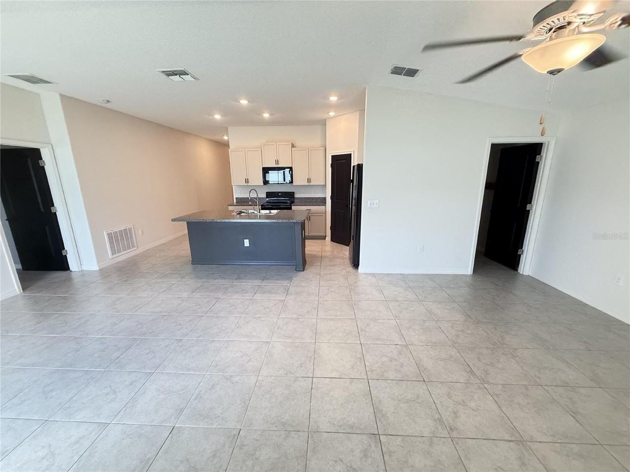 14906 Imperial Purple Ln - Photo 5 of 25