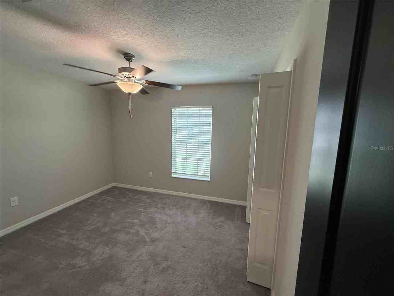 14906 Imperial Purple Ln - Photo 6 of 25