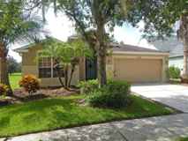 6367 Bridgecrest Dr - Photo 1 of 1