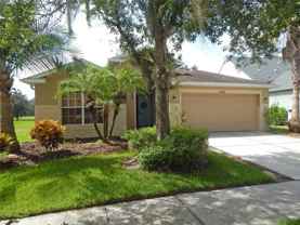 6367 Bridgecrest Dr - Photo 1 of 1