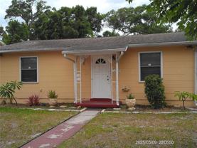 3601 14th Ave S - Photo 1 of 1