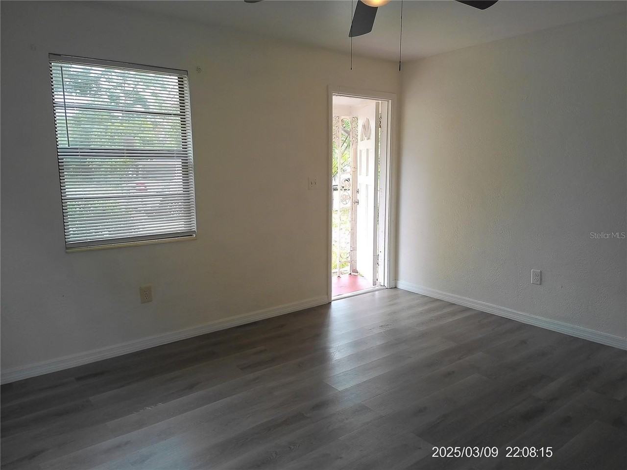 3601 14th Ave S - Photo 2 of 13