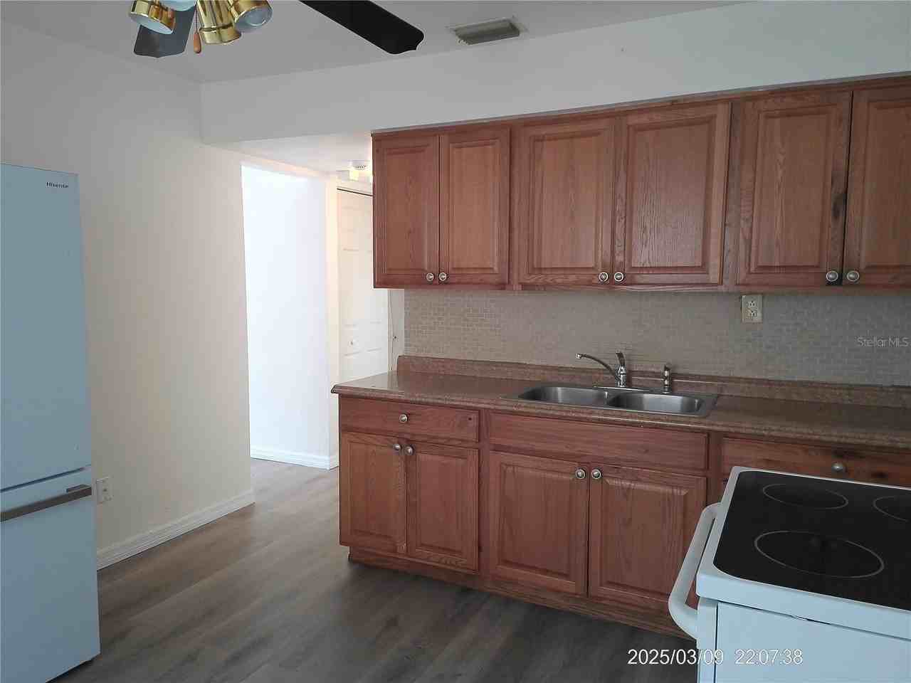 3601 14th Ave S - Photo 3 of 13