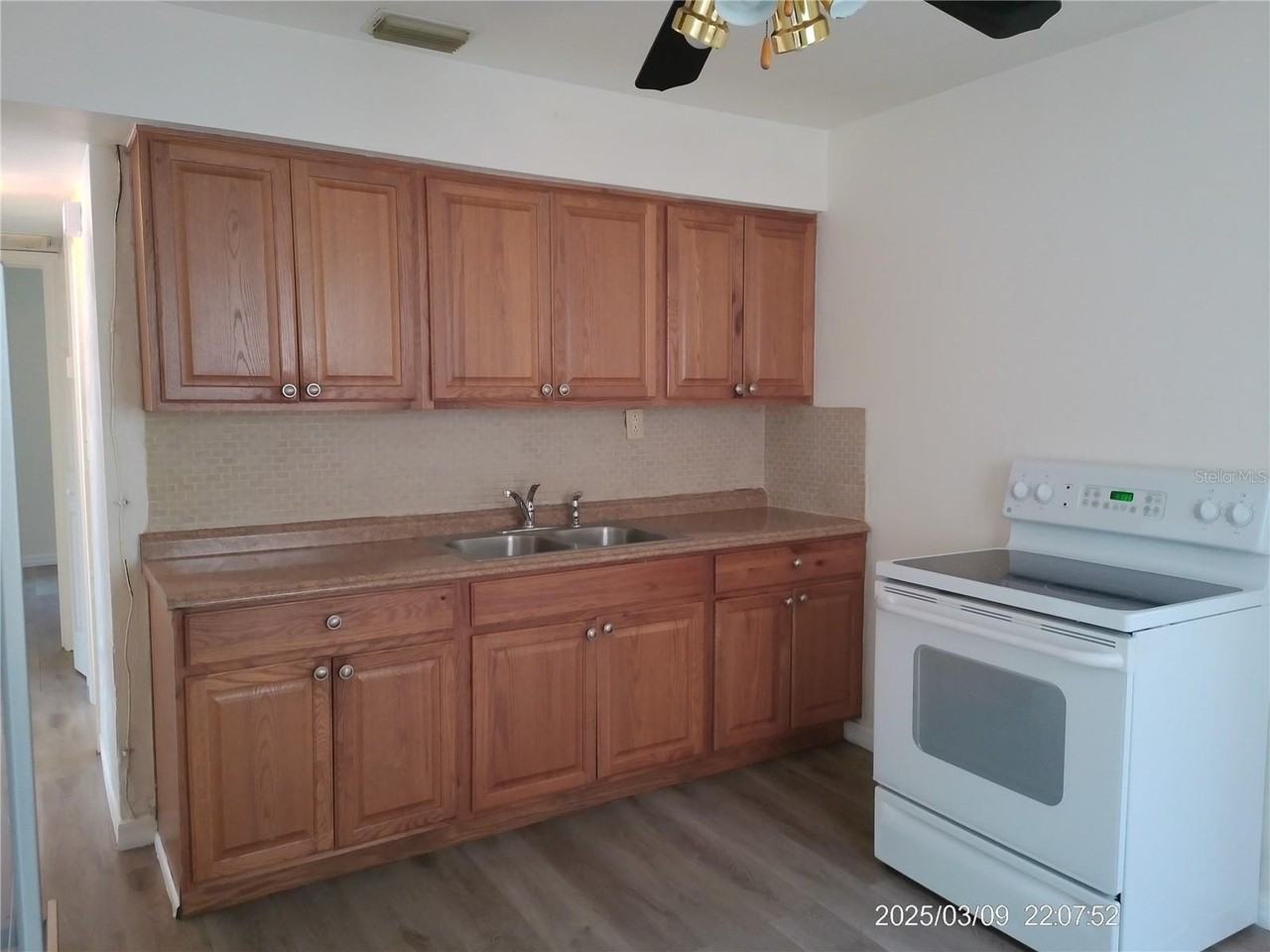 3601 14th Ave S - Photo 4 of 13