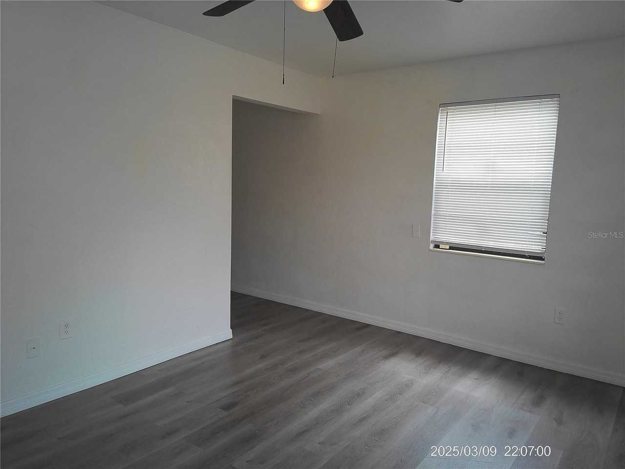 3601 14th Ave S - Photo 5 of 13