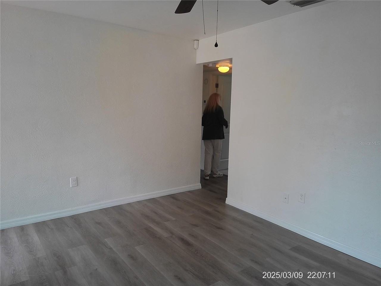 3601 14th Ave S - Photo 6 of 13