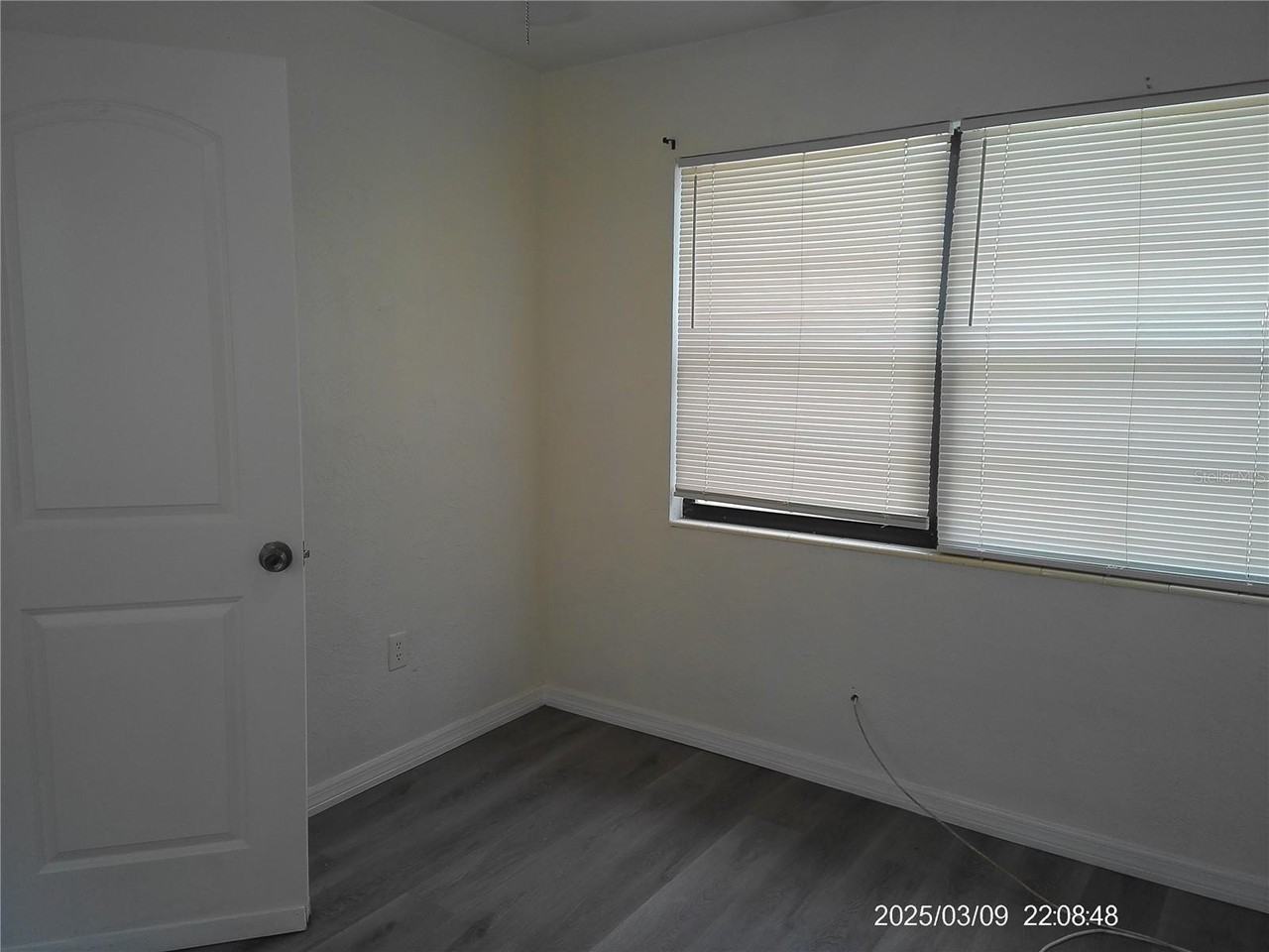 3601 14th Ave S - Photo 7 of 13