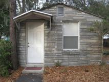 11804 E 92 HIGHWAY - Photo 1 of 1